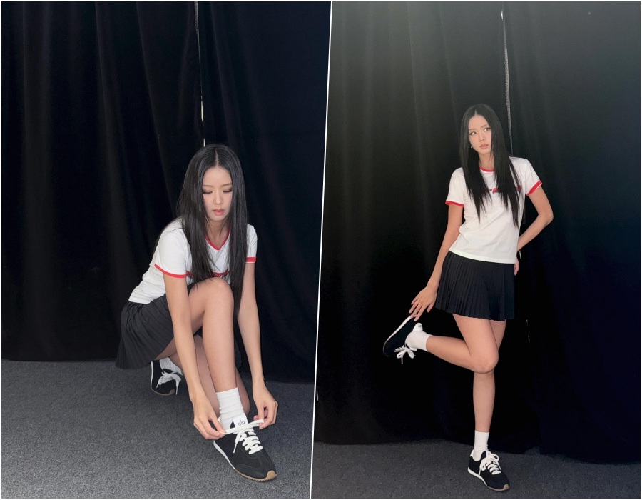 ũ , ª ġ ԰ ʹ  źź  