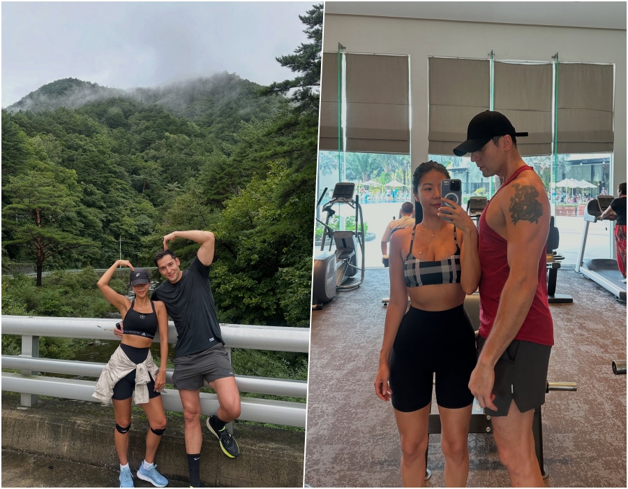 'ٸ' , Ű  ԰ Ϻ  ڶ׸  S