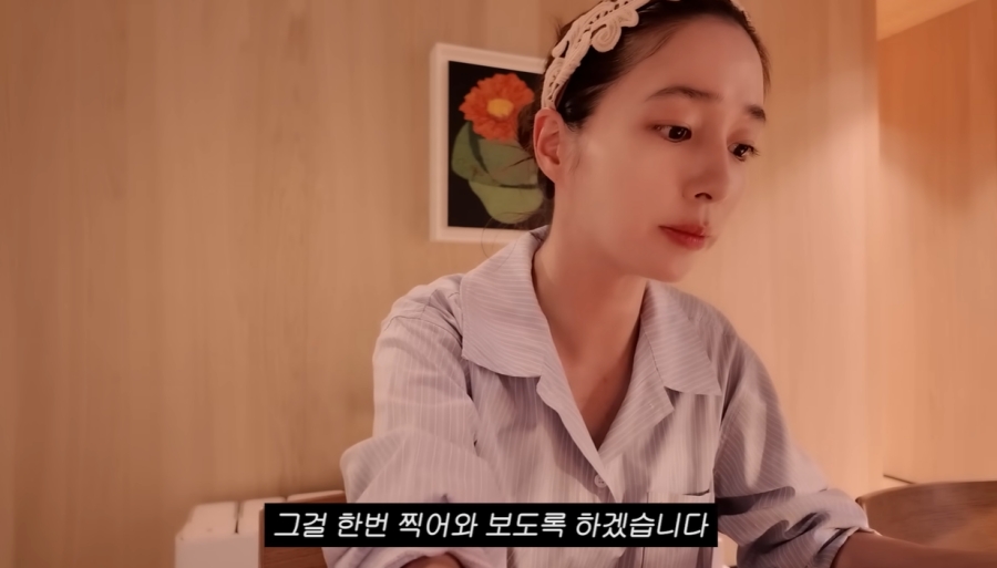 ̹, ־ ȭ'̺' ū  ŵ   