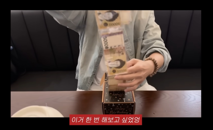 ̹, ־ ȭ'̺' ū  ŵ   