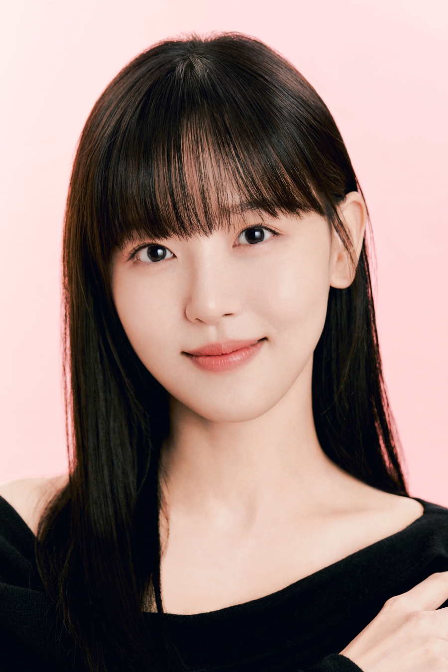 , ѳ Ӱ " ŷ ˸  ֵ  "