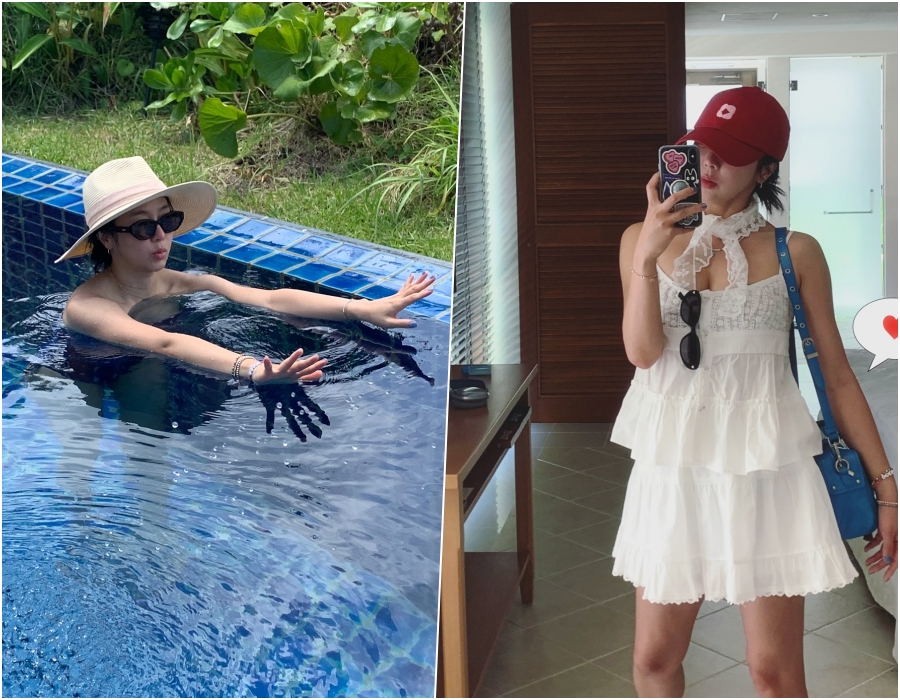 , ̷ ۷ӿ?    ̴  "  "