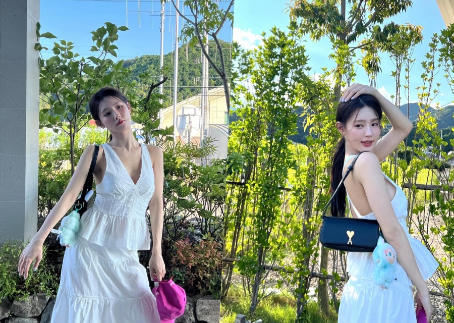 ̿, ʹ   ǽ ޻ Ʒ ڸ