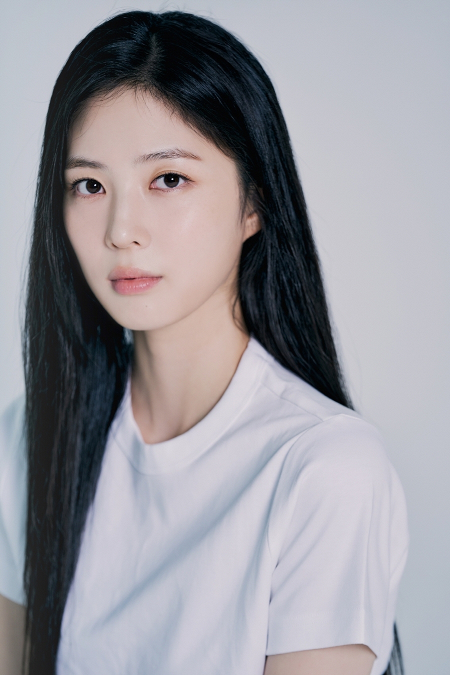 ż, ǲǲ û 󱼡    û  