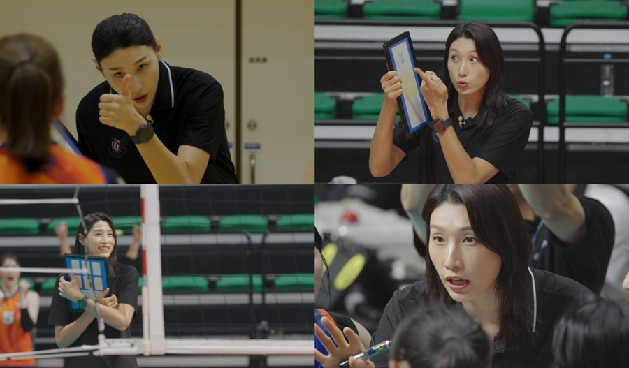 '豸 Ȳ' 迬,   ƿ´١MBC   9 ù 