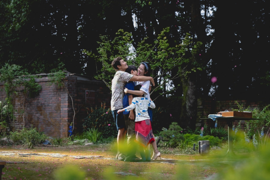 տ, ̺ κȣ Ұ "   ص ְ"