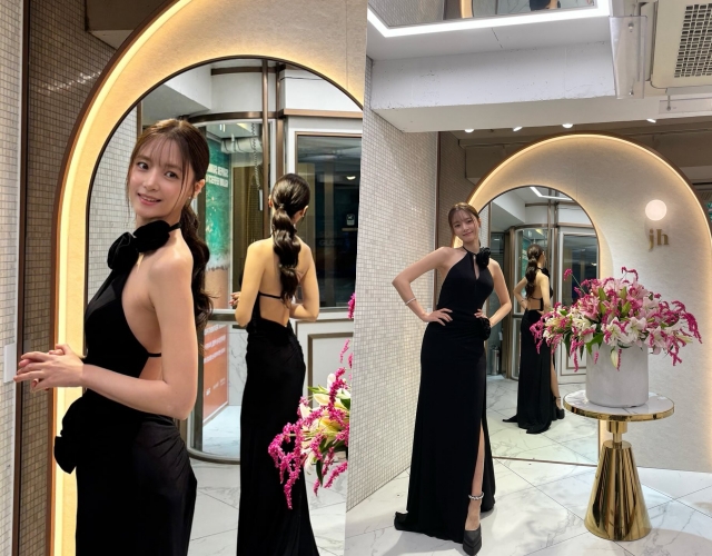 ,   ϳ ӡİ û 巹  "̾ϴ"