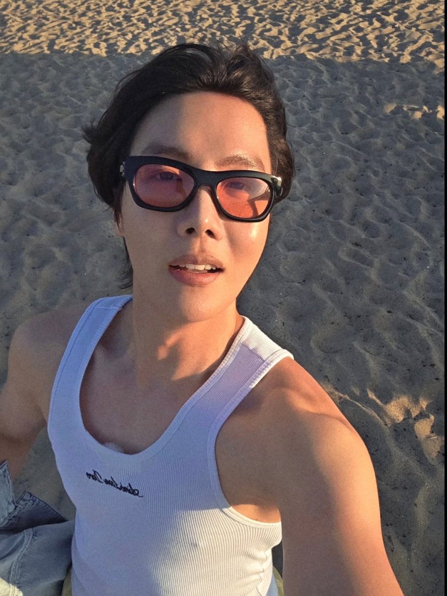  13 Ŭ ̵,  Ŭ'ü' źҳ, ٴ١ 