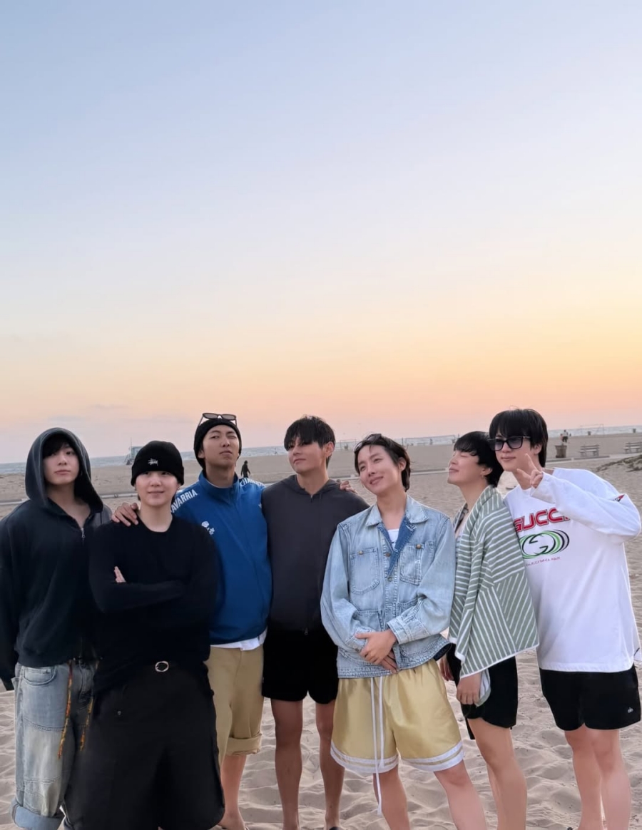  13 Ŭ ̵,  Ŭ'ü' źҳ, ٴ١ 