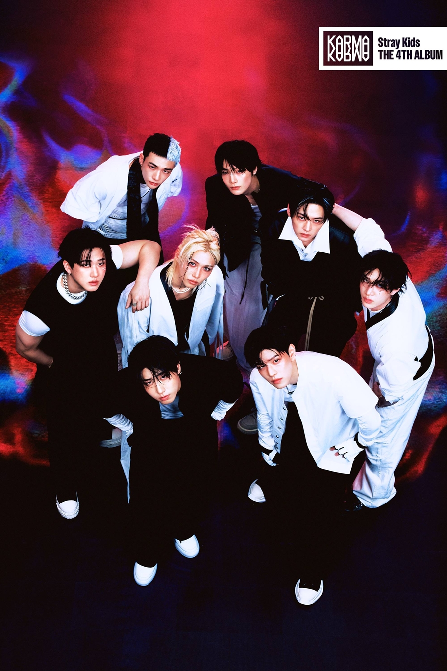 Ʈ Ű, (22)  4 'ī' ߸š¸ 'Ӵ' ģ