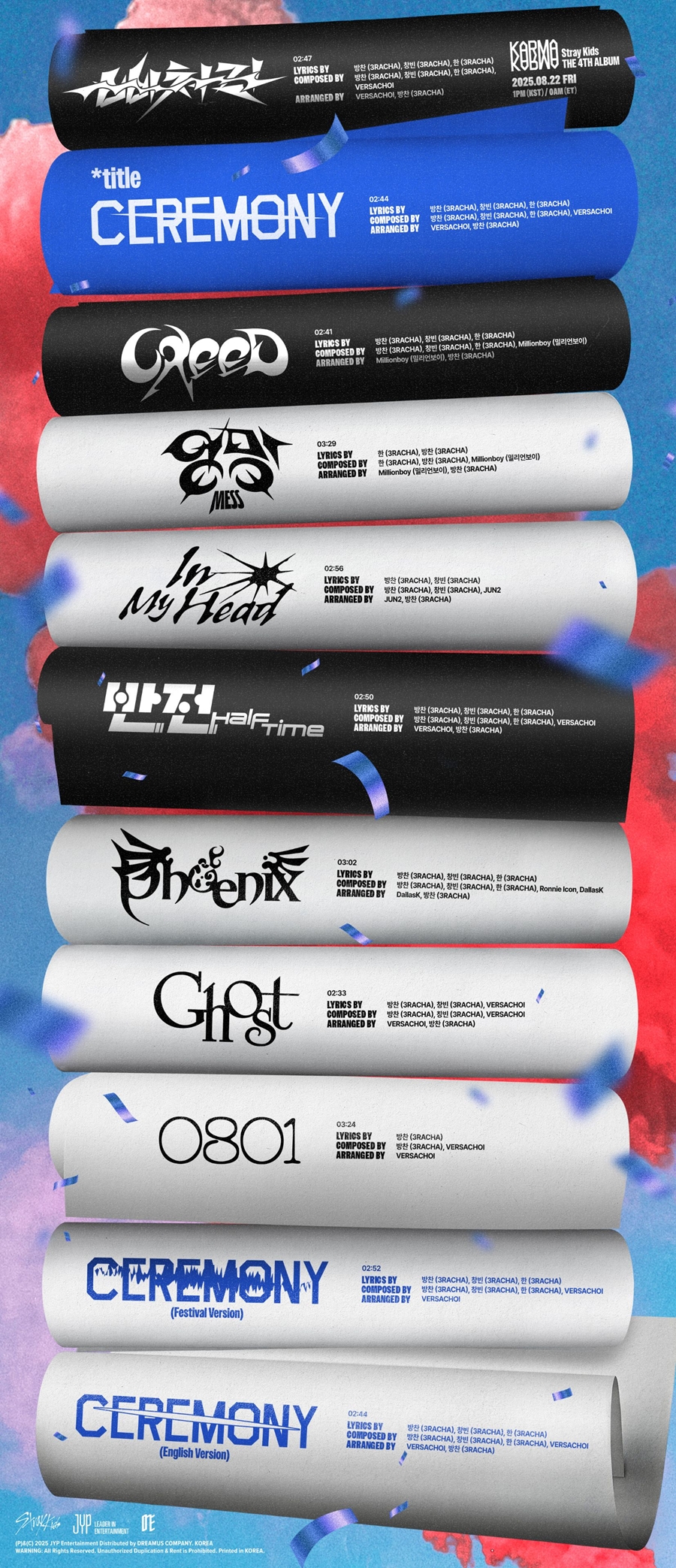 Ʈ Ű, (22)  4 'ī' ߸š¸ 'Ӵ' ģ