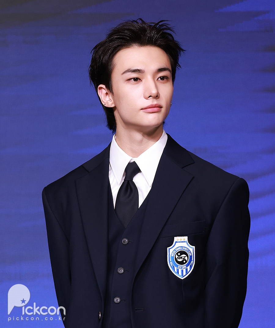 Ű  "Ÿ 忡 ٶ ҵ , ױ   ϳ "