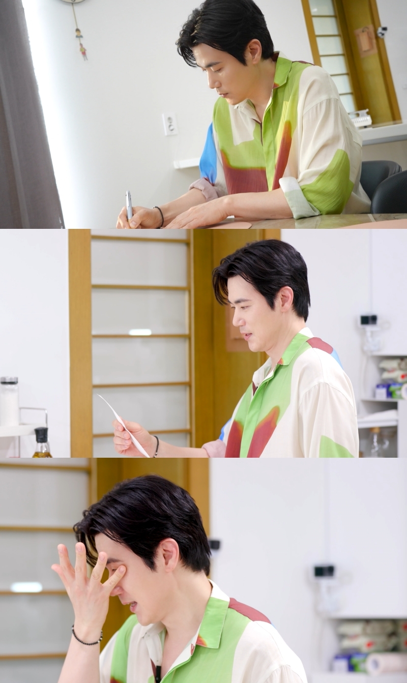 ' γ' 谭, 23Ⱓ Ƴ  100롦Ƴ 忡 