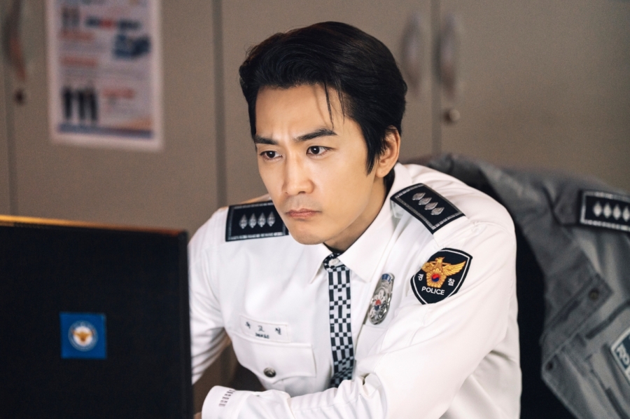 ۽,   ԰  塦 ð 뺻 Ű(ʰ Ÿ)