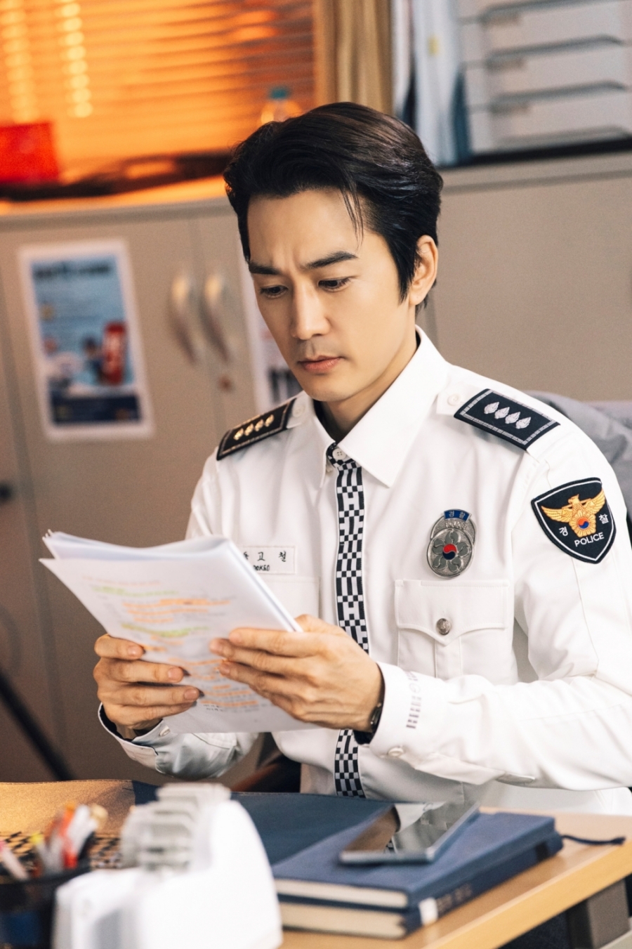 ۽,   ԰  塦 ð 뺻 Ű(ʰ Ÿ)