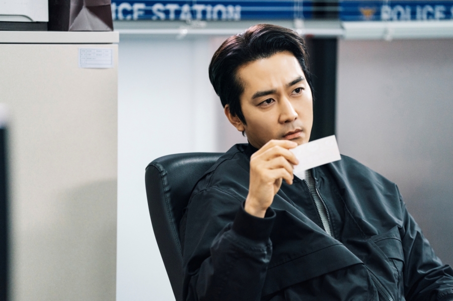 ۽,   ԰  塦 ð 뺻 Ű(ʰ Ÿ)