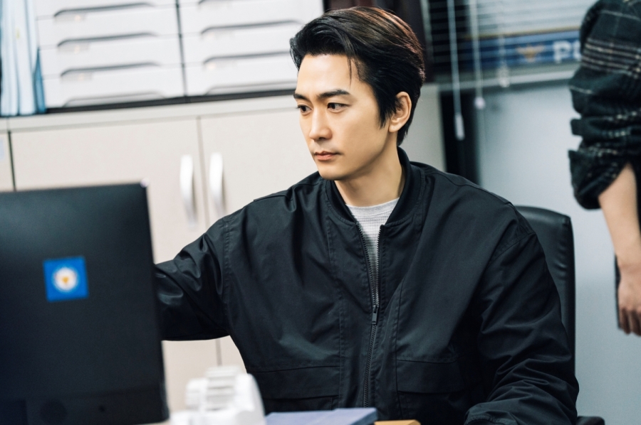 ۽,   ԰  塦 ð 뺻 Ű(ʰ Ÿ)