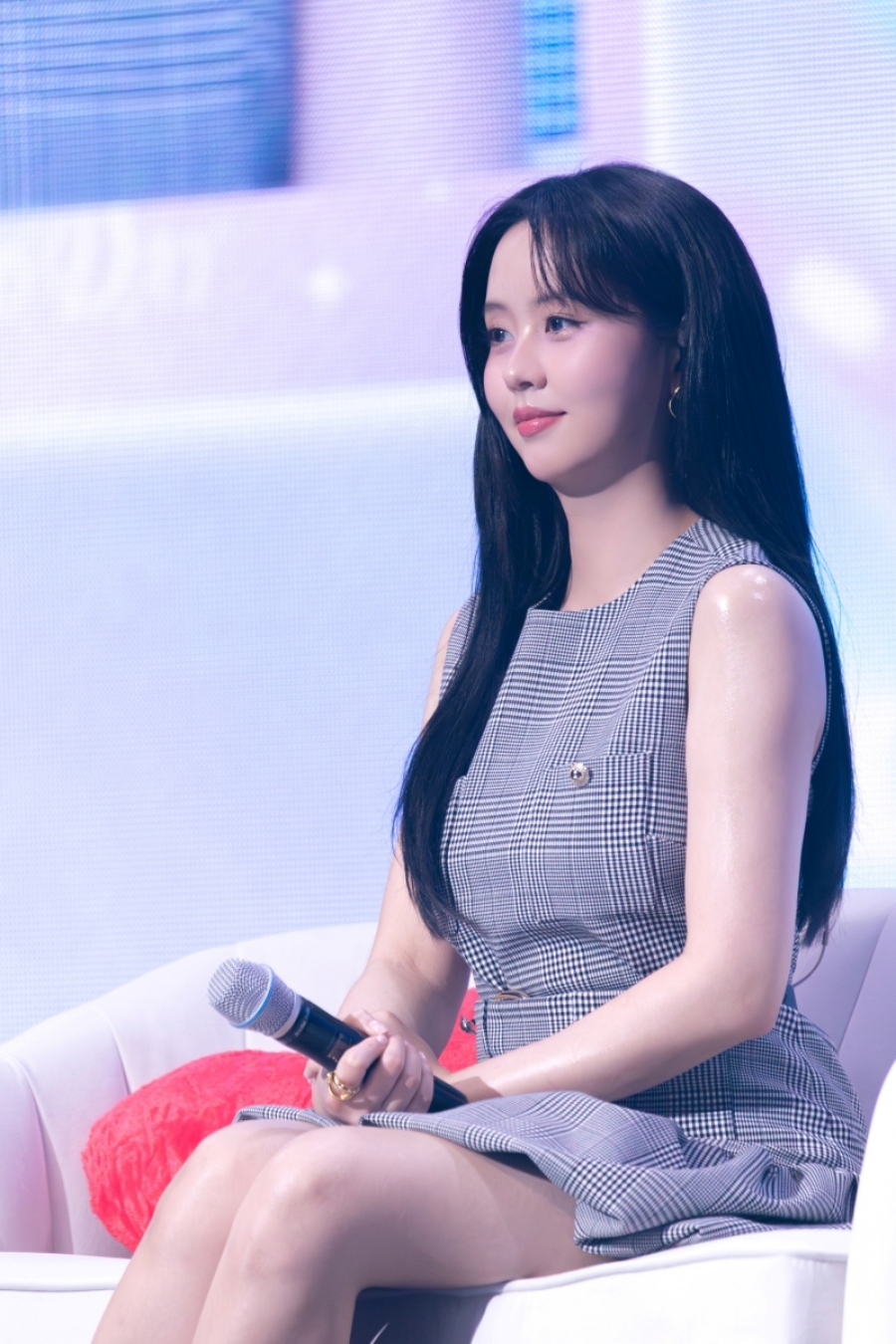 ,  ܵ ҹü ҵ   Ҷ "ū  ƴ"