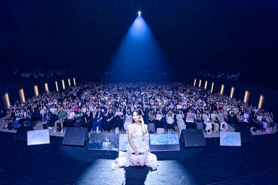 ,  ܵ ҹü ҵ   Ҷ "ū  ƴ"