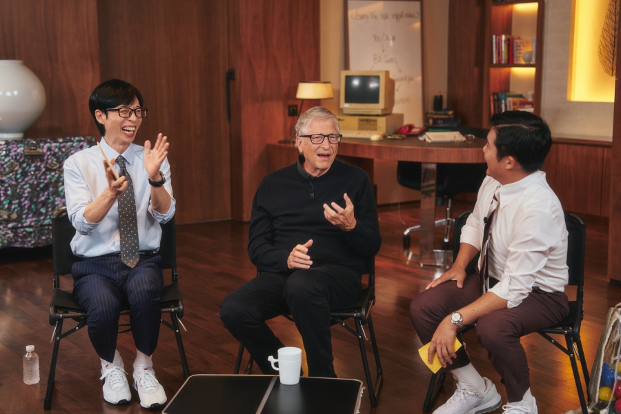 '' ,   99%   "¥ ǹִ "