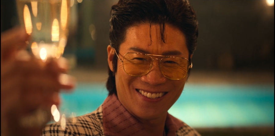  ١'ָ' , 㼼Ƿ ¡ ȣ İ 