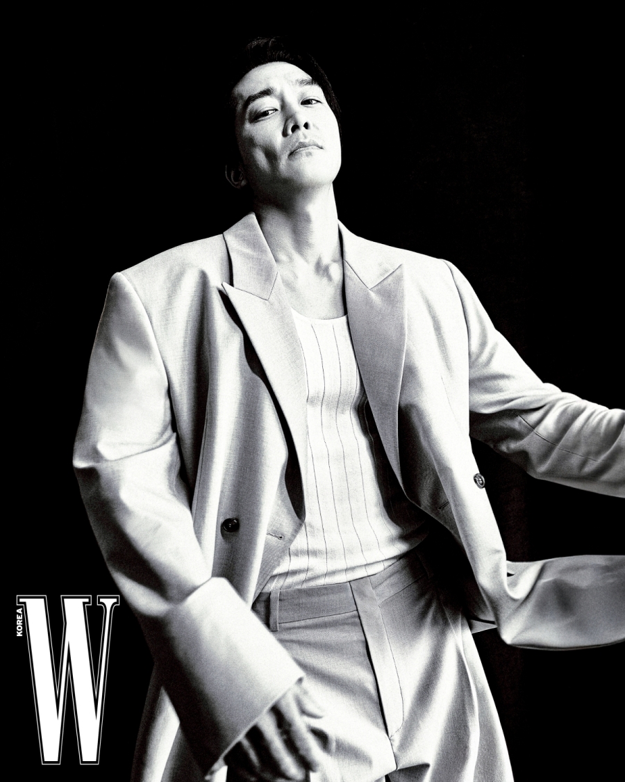 ȭX۽, 'ʰ' Ŀáθ  Ȥ  [ȭ]