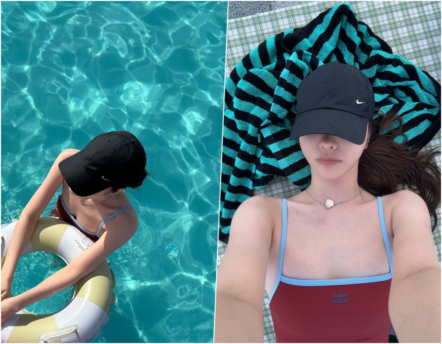 , ʽ ε Ϻ  ԰ ο ϻ 