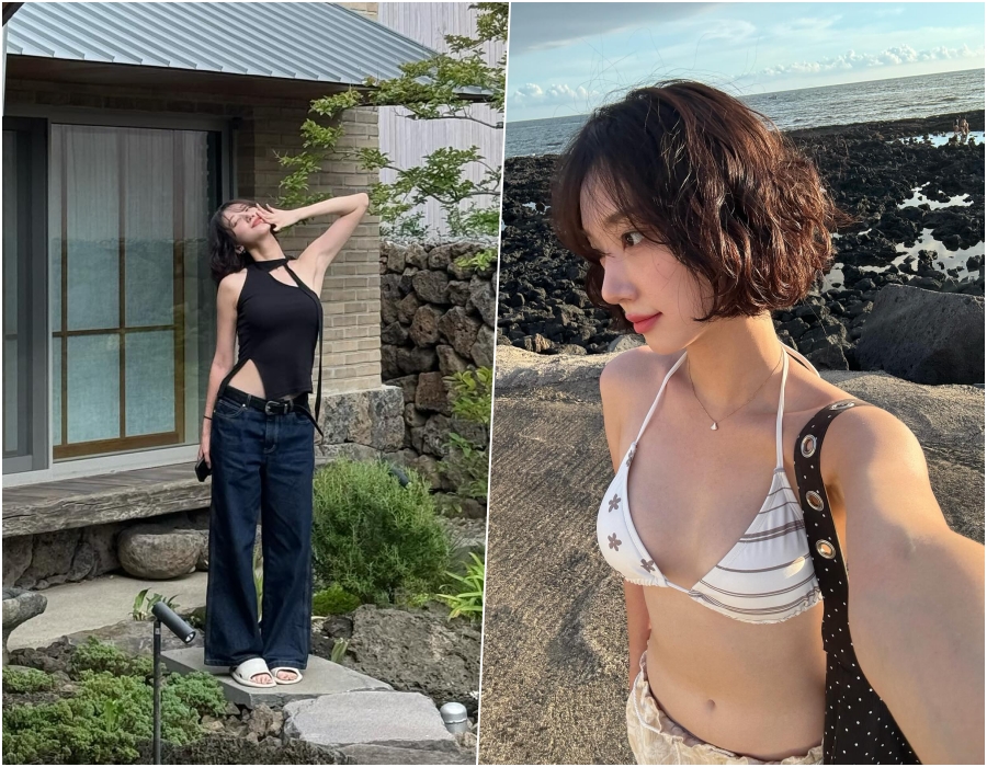 ɱ׷  ΰ, ְ  üŰ  巯 ߷ 㸮