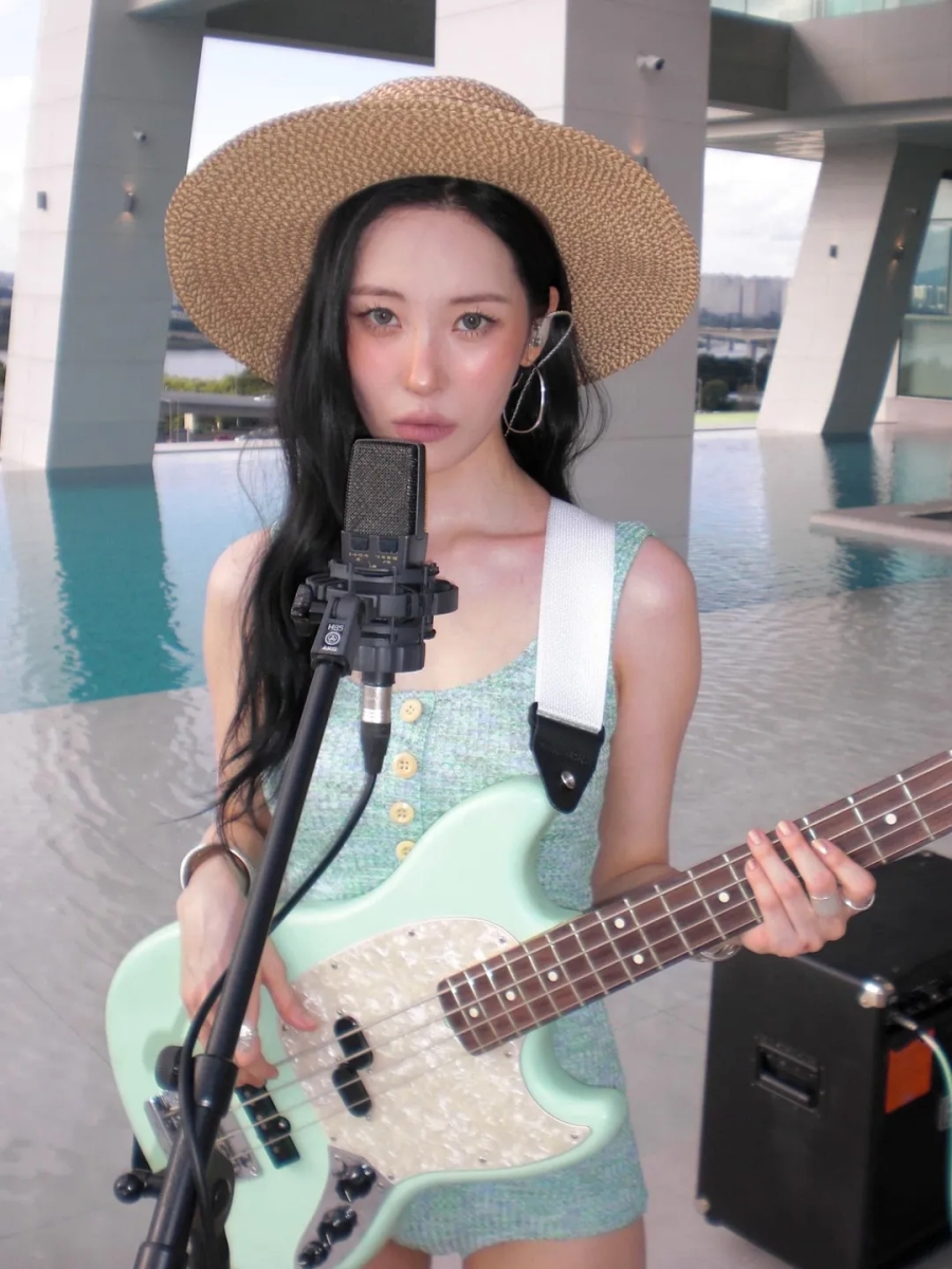 ,   ó 'пջ'  ü忡 ? "߿ "