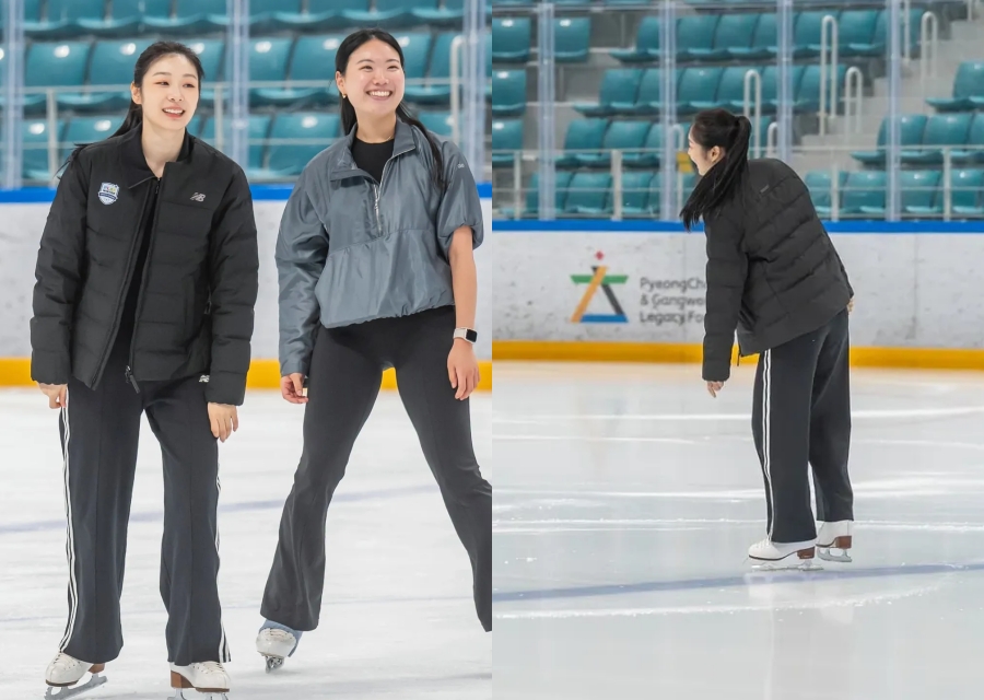 迬, ¯  Ĺ   Բ򸮴 ԰    ''