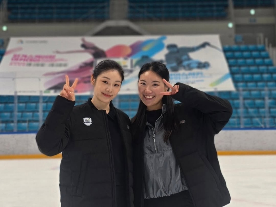 迬, ¯  Ĺ   Բ򸮴 ԰    ''