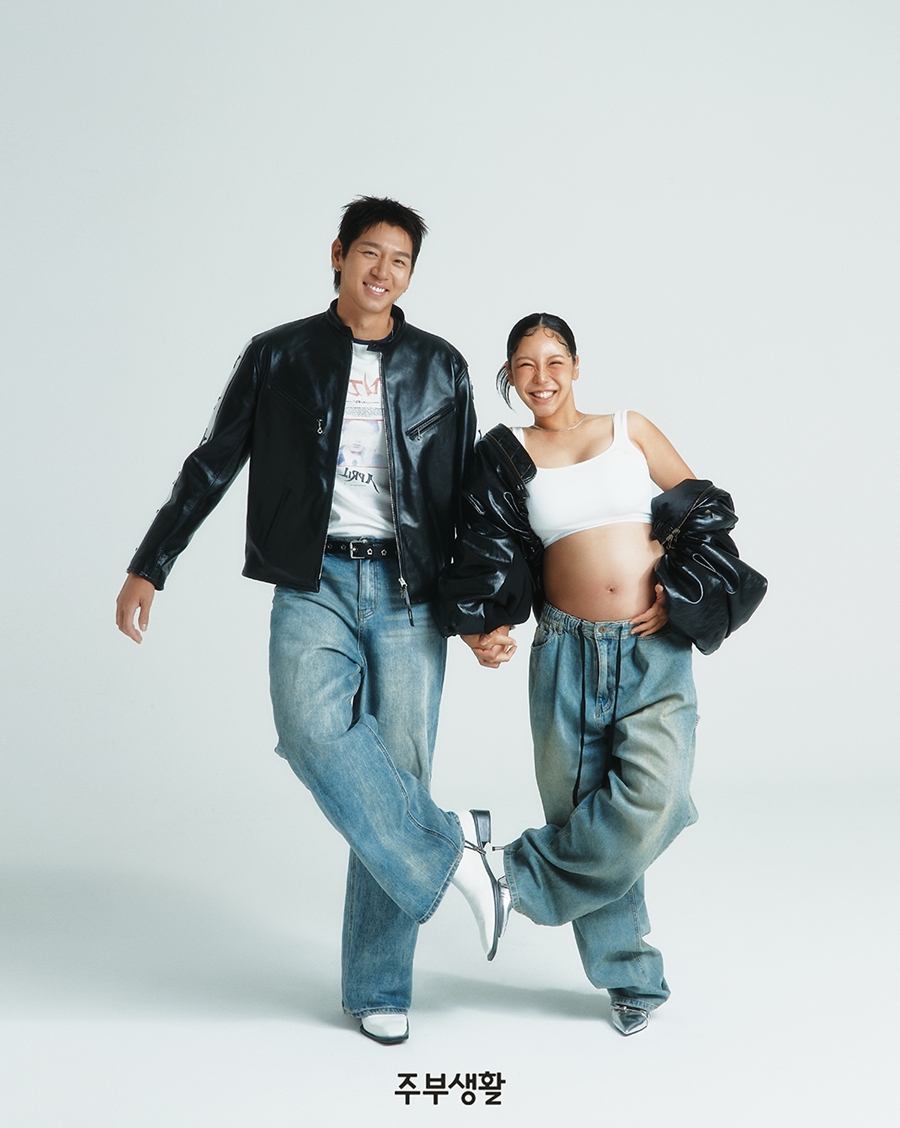 사진: 주부생활 제공