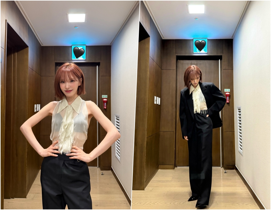 座 ,  ̷ ý   ġ ̳