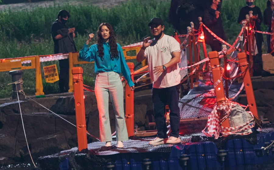 XȺ, ٸ ⡦'Ǹ ̻Դ' ε ƿ 