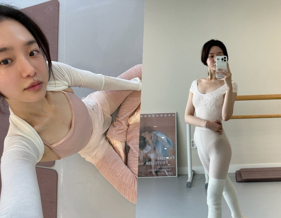 ڱԿ, ٸ  סʹ '߷' 巯  