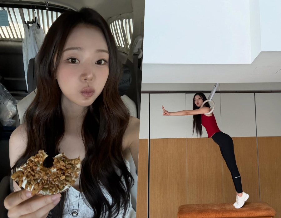 'ַ4' ̽þ, 忡 ߡäο ϻ   '̱۳'