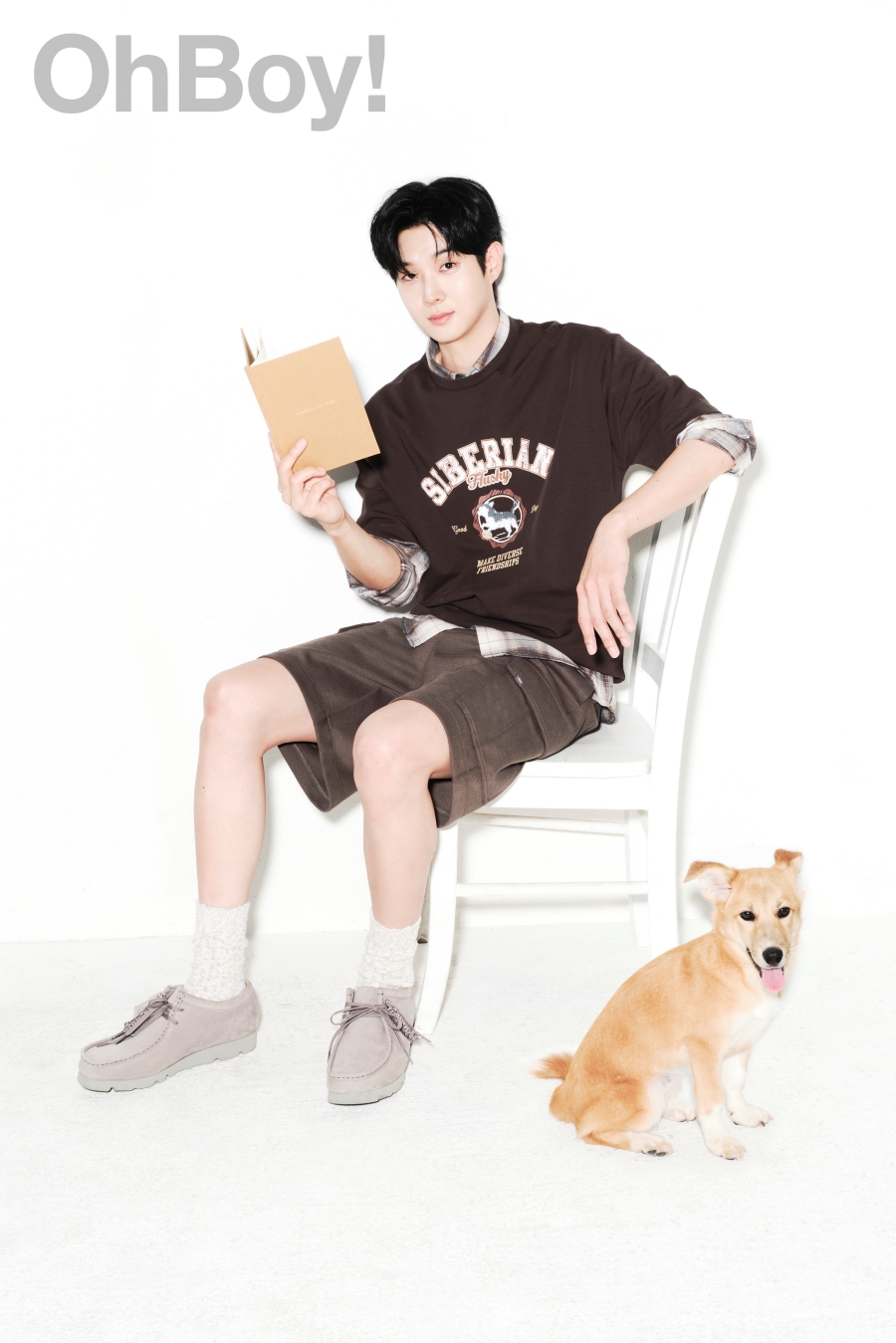 사진: 오보이 제공