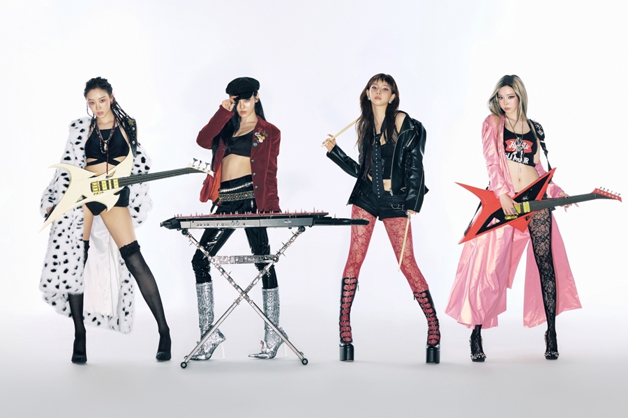 , (29)  ° ܵ ܼƮ Ű  ù   