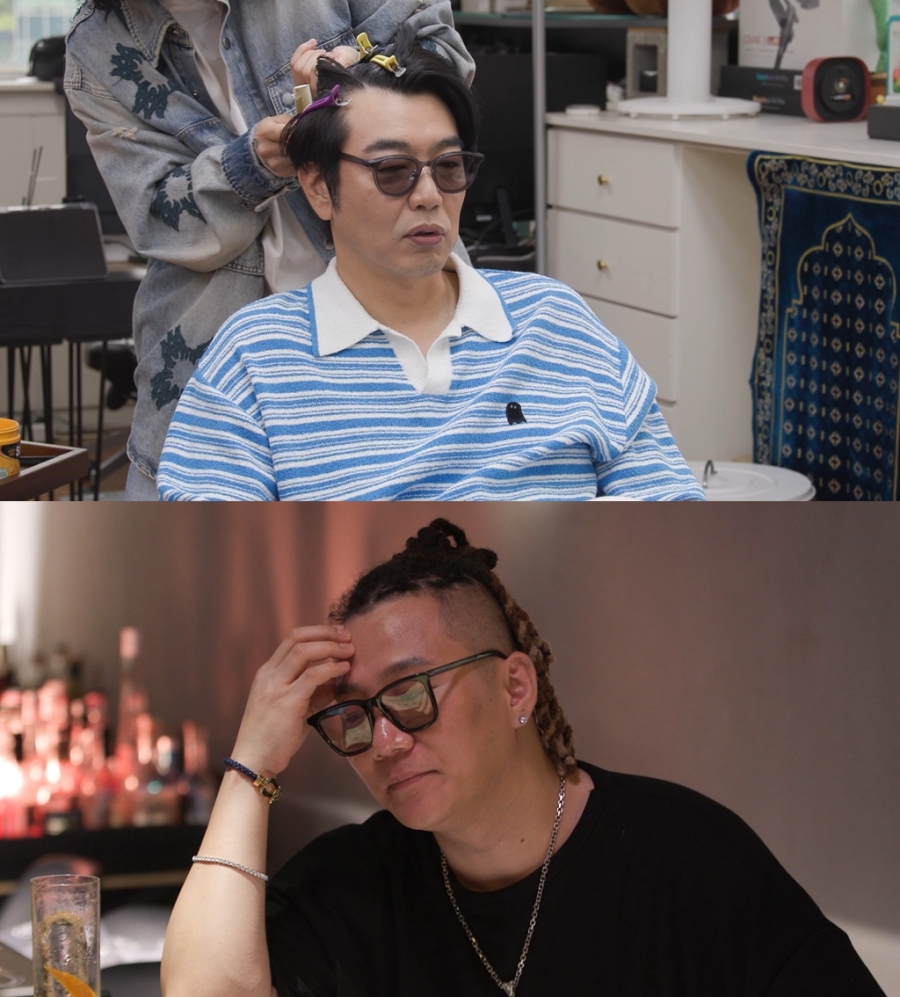 μ, ȥ  İ š "  ȥ ߴ"   (̿)