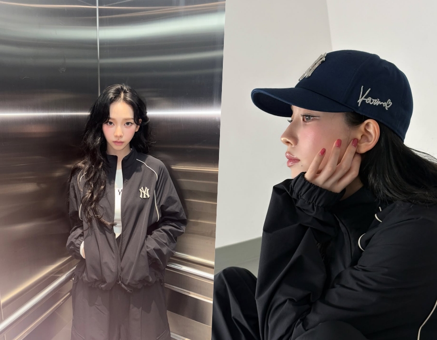 ī, ѿ  ¦  ۷ ¡Ʈ  Ϻ ȭ