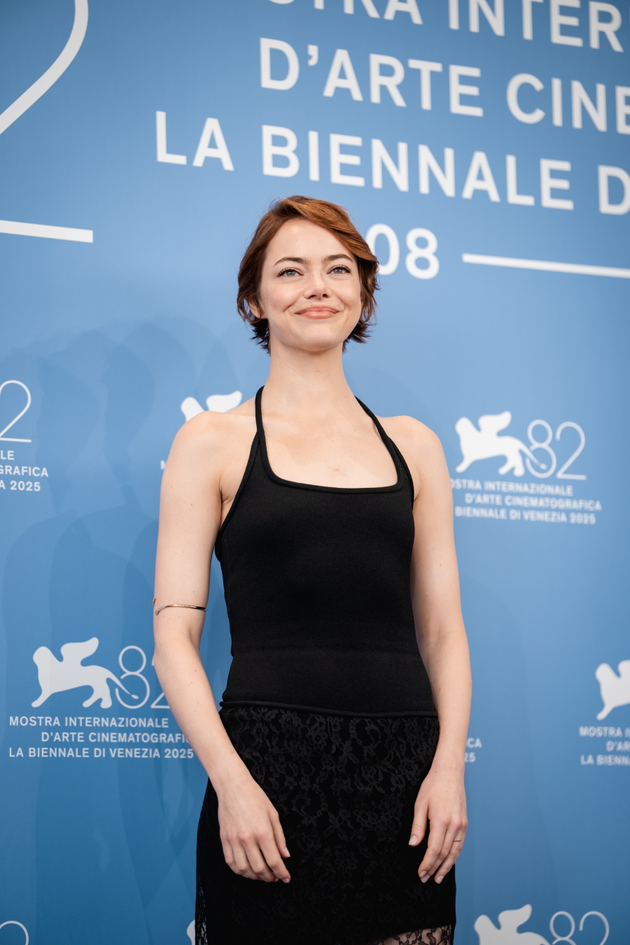 , ̷ Ƹٿۿȭ ũ   ĳͶ