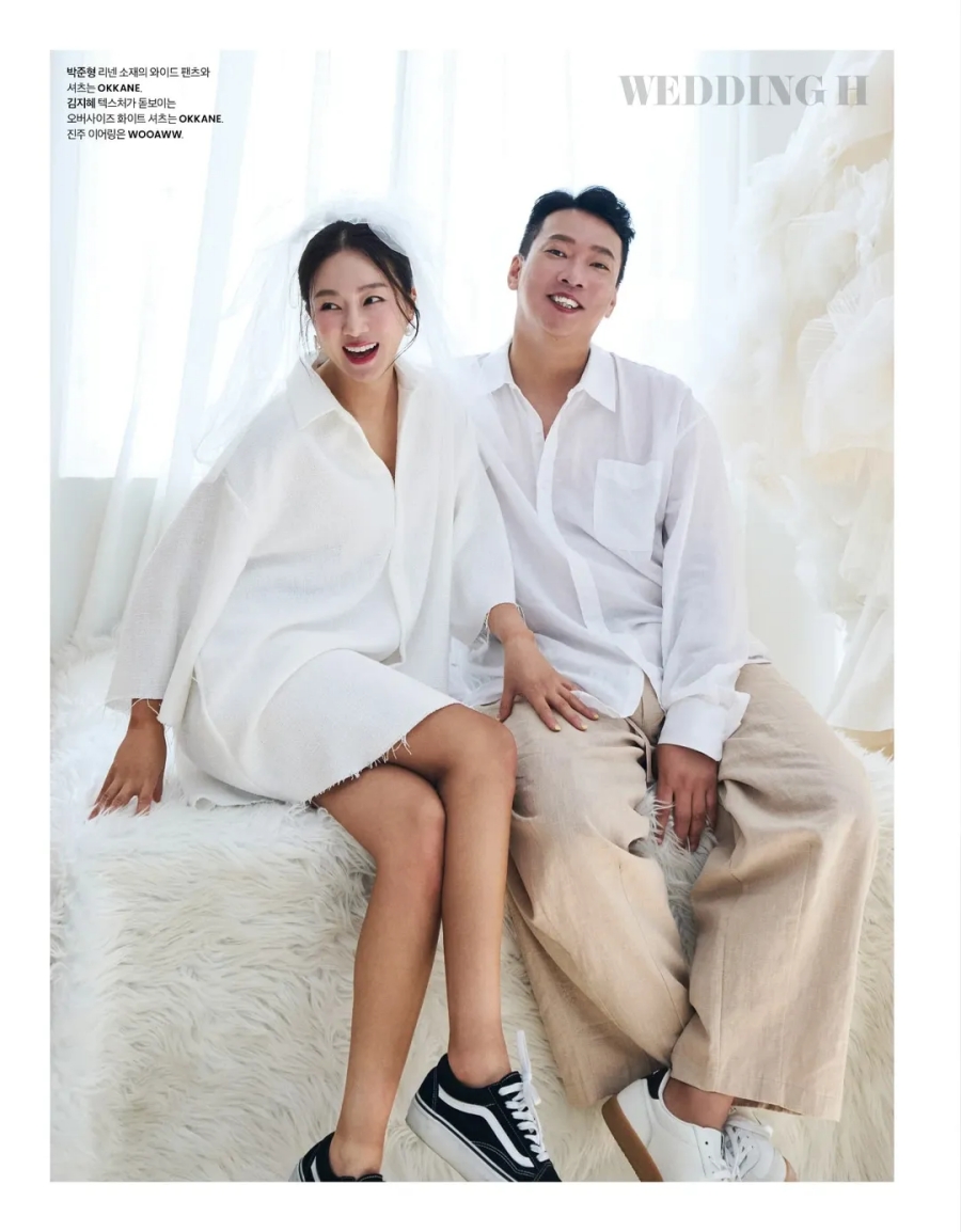 , 'ȥ 20ֳ' ε ȭ '1ȣ'   ڳ