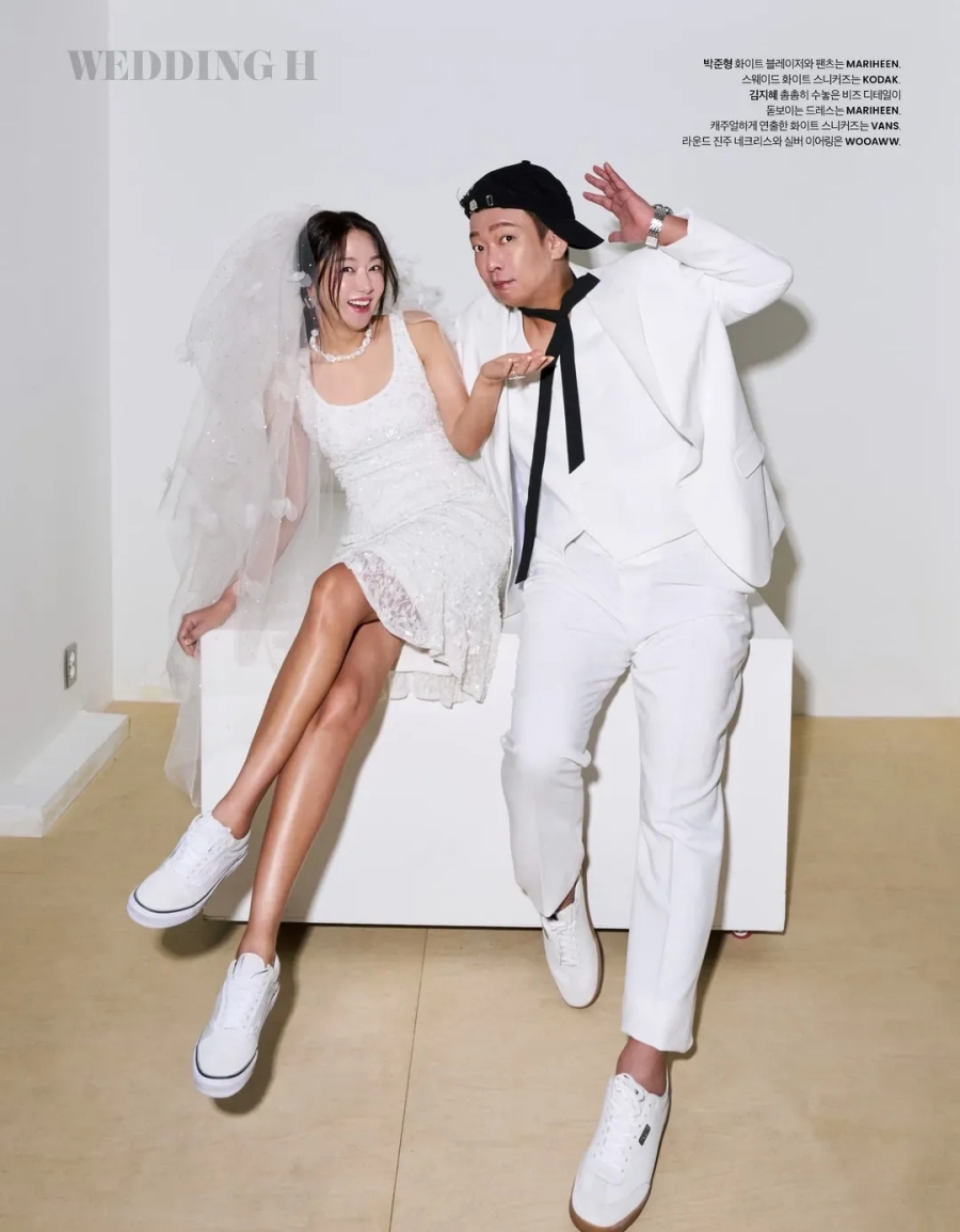 , 'ȥ 20ֳ' ε ȭ '1ȣ'   ڳ