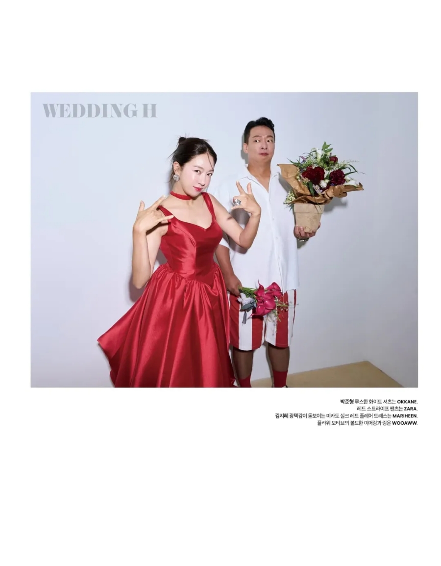 , 'ȥ 20ֳ' ε ȭ '1ȣ'   ڳ