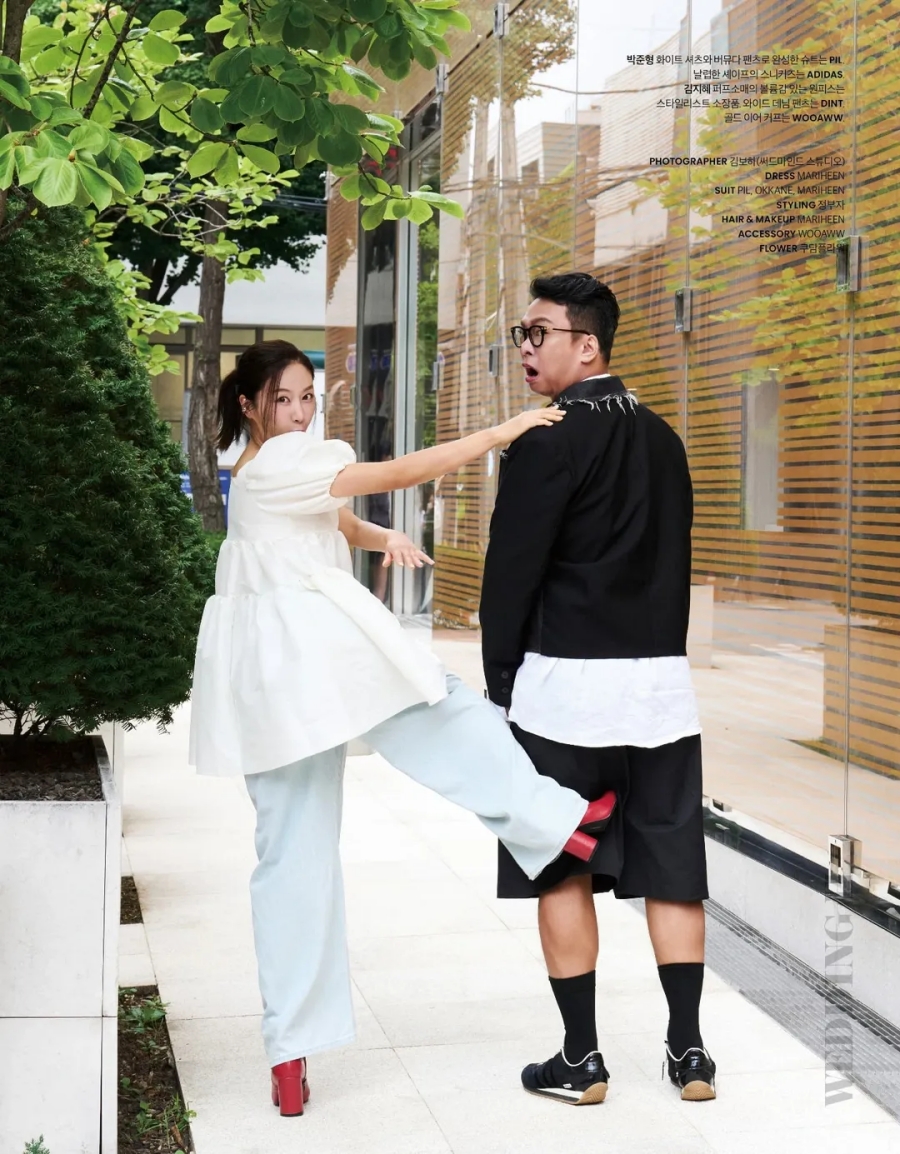 , 'ȥ 20ֳ' ε ȭ '1ȣ'   ڳ