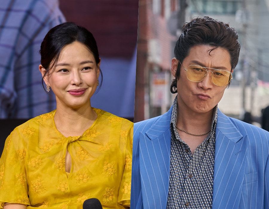 'ָ' ۹ǥȸ  ϴ() 'ָ' ƿ   /  : ø