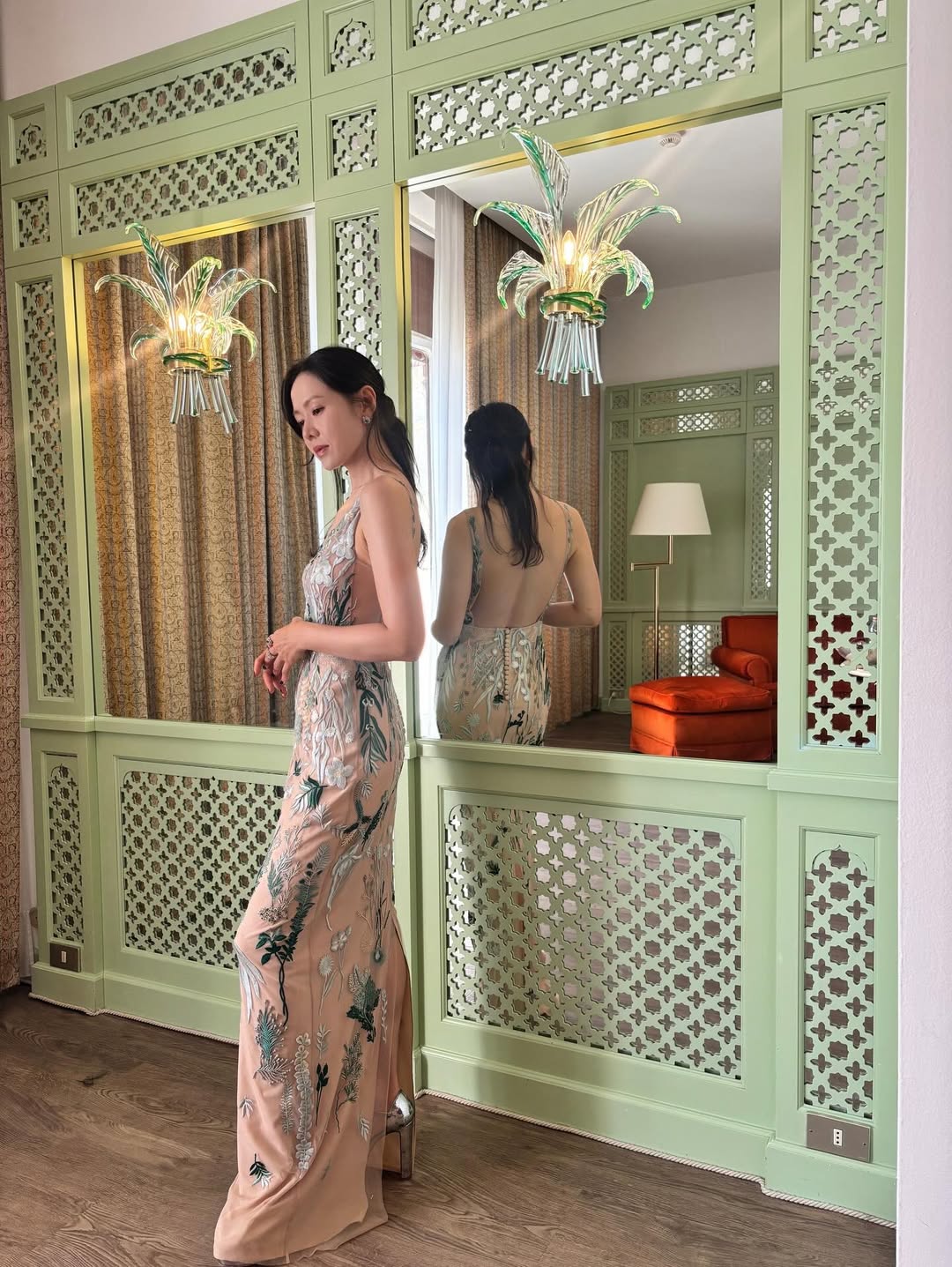 տ,  ƹ͵  İ 巹Ͻ  ־