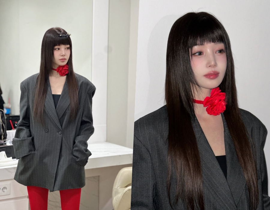 Ը, Ǯ  ʹ ء Ÿŷ  ̸