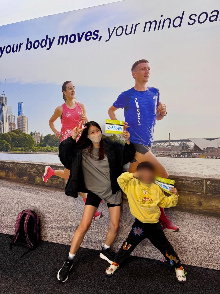 '° ӽ' ̽ÿ, 'õϸ'  "ӿ    پ"