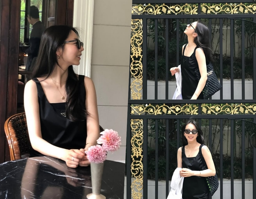 ȼ, 30 ¾?  ⿡  ܵ '' ̼